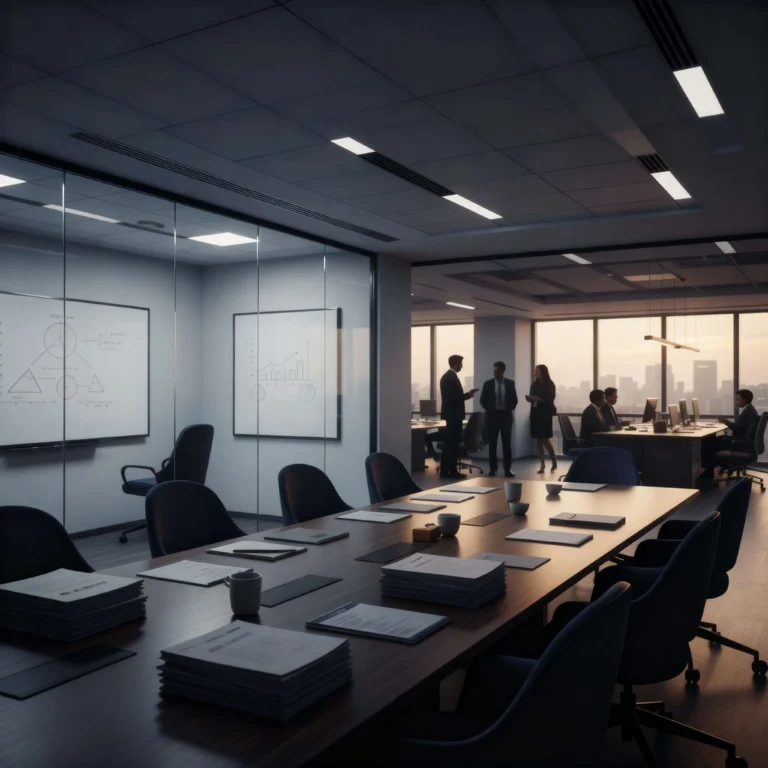 Western Management Practices That Don’t Work in India (Part 1/4)