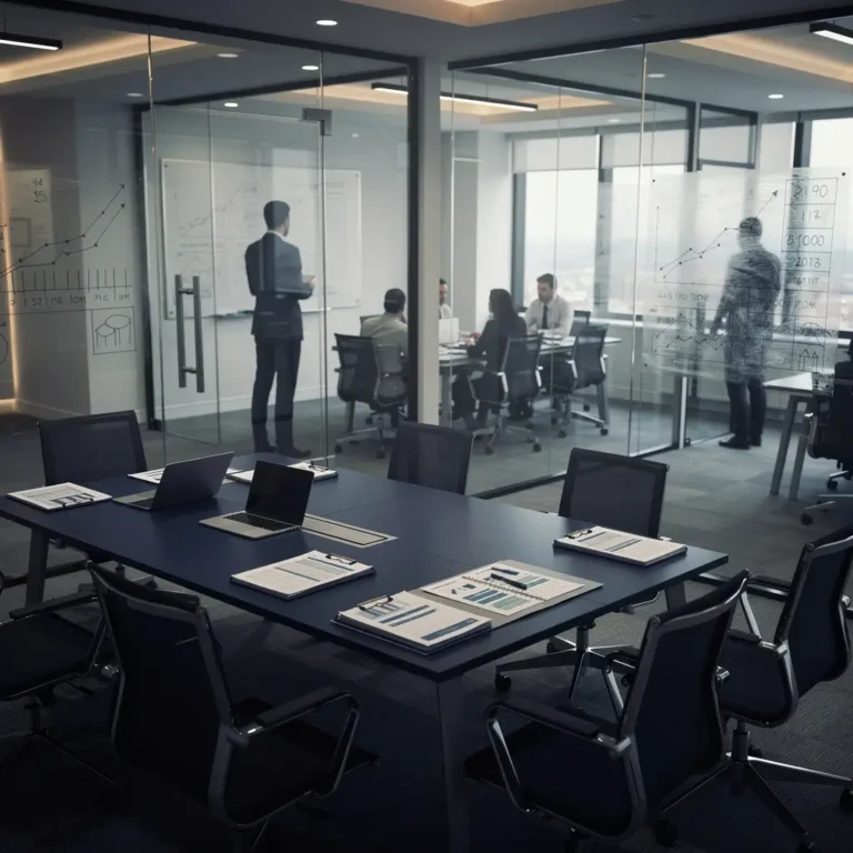 Western Management Practices That Don’t Work in India (Part 2/4)