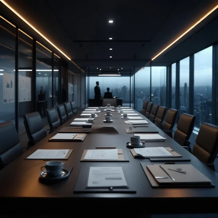 Western Management Practices That Don’t Work in India (Part 3/4)