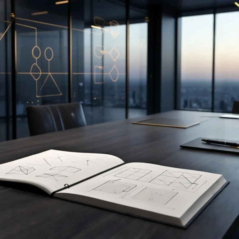 Western Management Practices That Don’t Work in India (Part 4/4)