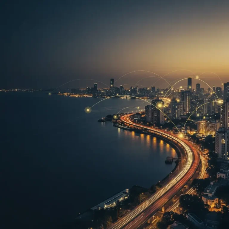 Fashion Retail Private Equity: 3 Strategies Driving 3x Returns in 2025