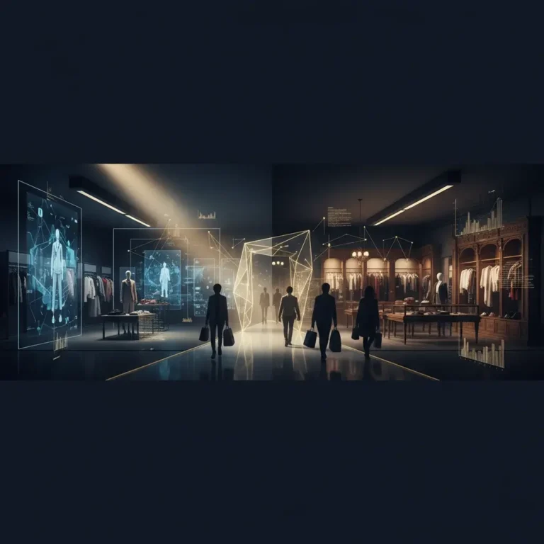 analysis on private equity in consumer brands