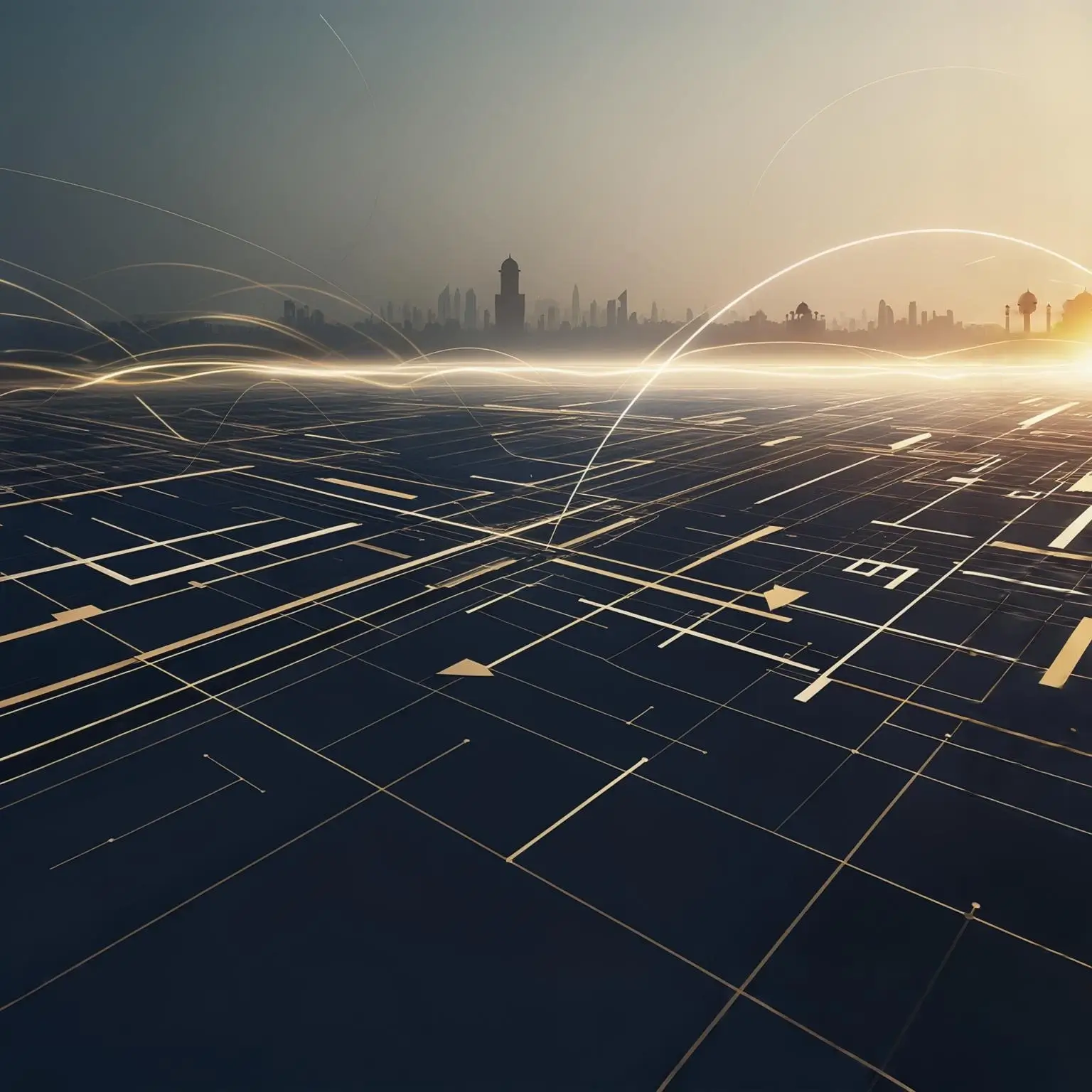 market entry consulting for India