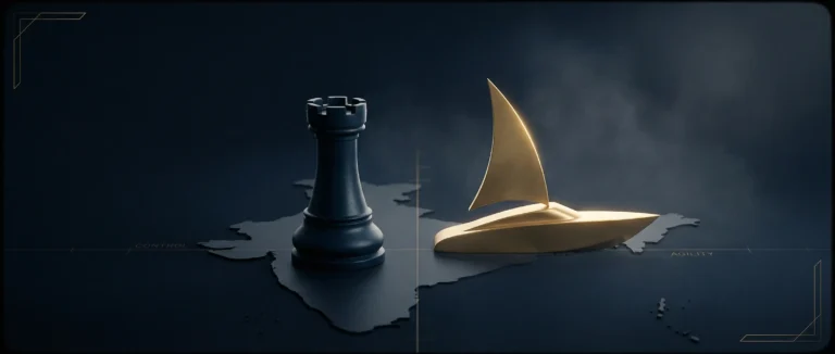 india-entry-control-agility